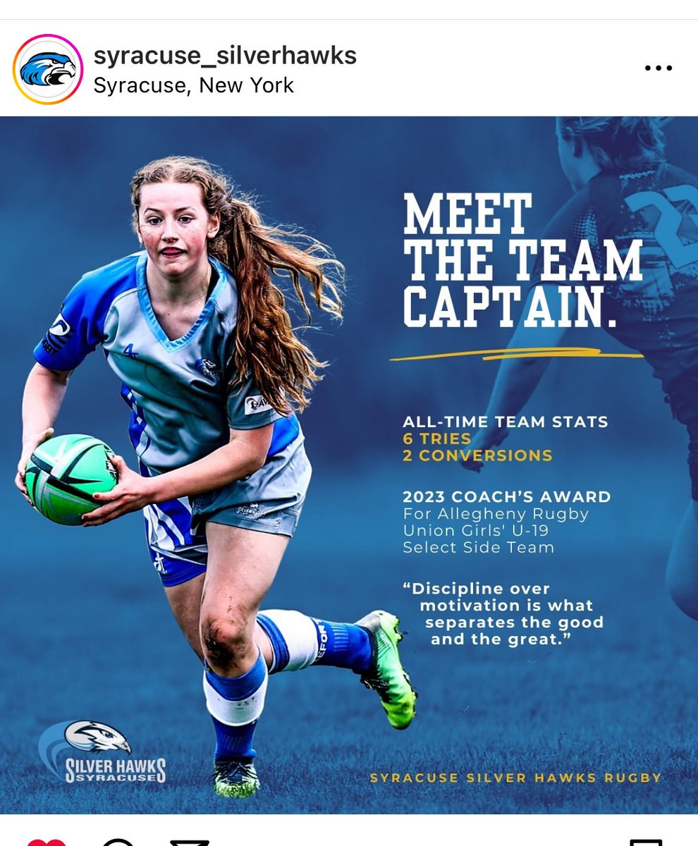 CDYRugby's tweet photo. @JeremyMatson5 https://t.co/w8Yc7jskOg