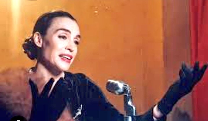 BloKeoBoludos's tweet photo. Fatima Florez se pliega al paro de la CGT del próximo 9 de Mayo. #NoMasDespidos https://t.co/4rf77gXJK5