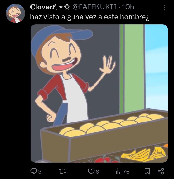 momazos boni 🧑‍🦼 (@fnafhs_ooc) on Twitter photo 