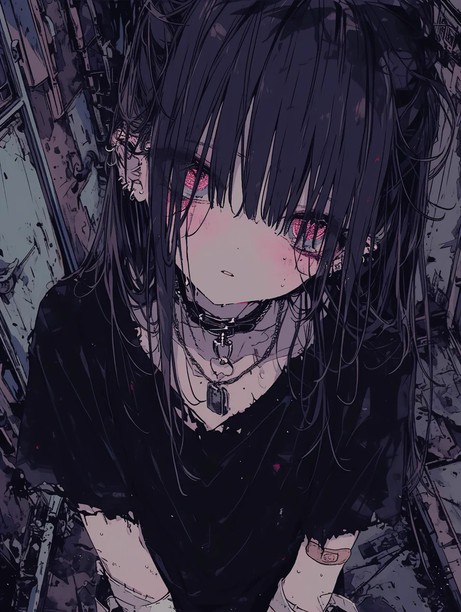 或 世 ⚠︎︎ 依頼停止中 on X: 