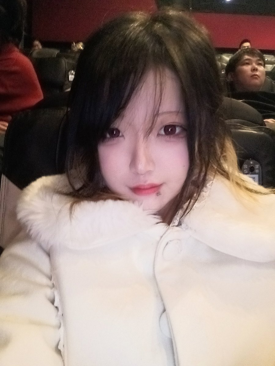 anohinok14's tweet photo. #门槛 #门槛哥 #门槛姐 #租借女友 #电子女友 #线上 #纯绿 #爸爸活 #妈妈活 https://t.co/wmeu3fwPfK