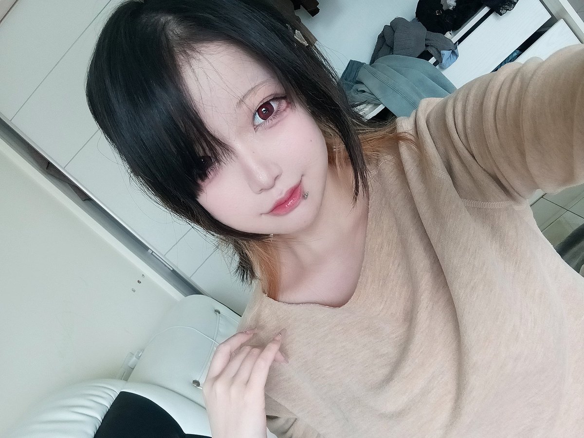 anohinok14's tweet photo. #门槛 #门槛哥 #门槛姐 #租借女友 #电子女友 #线上 #纯绿 #爸爸活 #妈妈活 https://t.co/wmeu3fwPfK