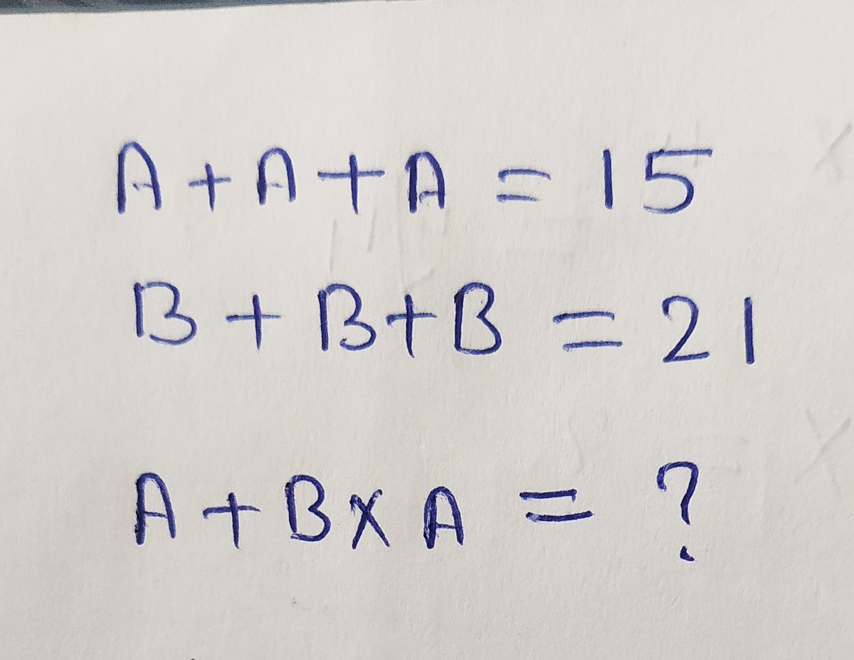 RHSTUDYZONE's tweet image. 