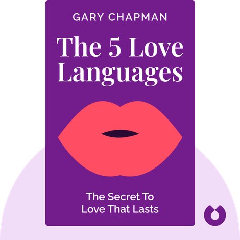 I recommended a book I hadn't finished to a friend with relationship woes—30-year marriage losing its spark. Surprisingly, he's reignited the flame! Now, I'm intrigued to finish the book myself 😀