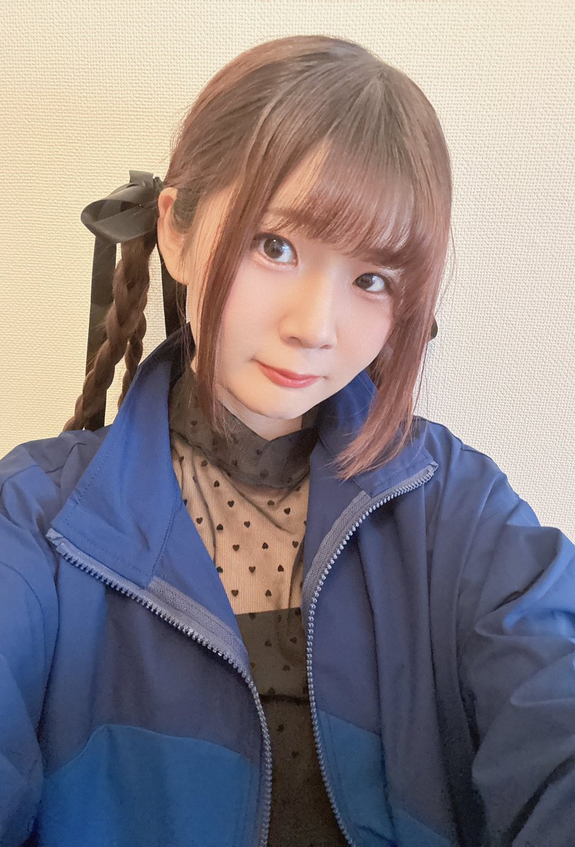 笑凛 tweet media