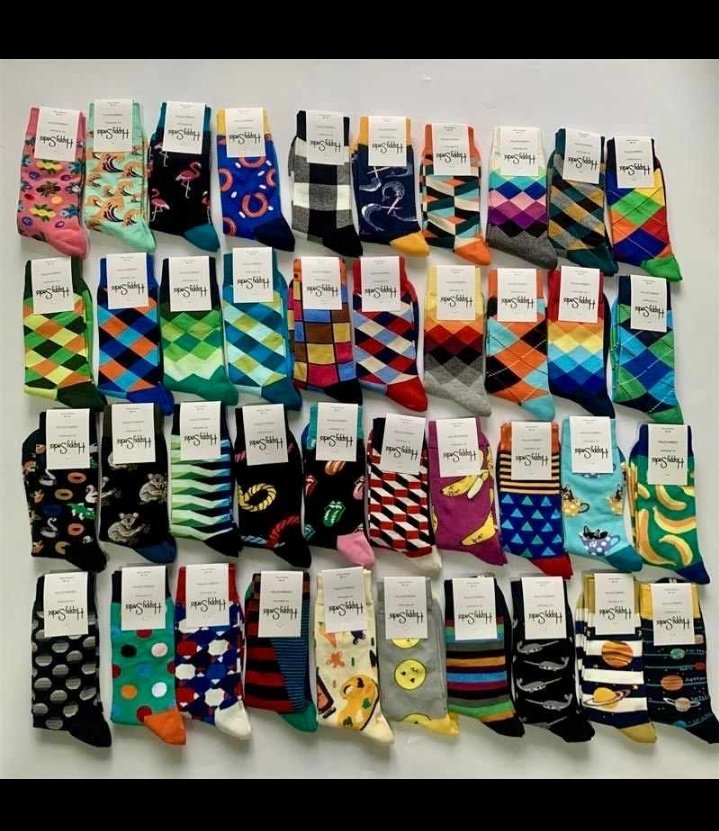 Get your happy socks from us at only k100😊 +260 779234888 (one call away) #quality 🤞🏽🙌🏽