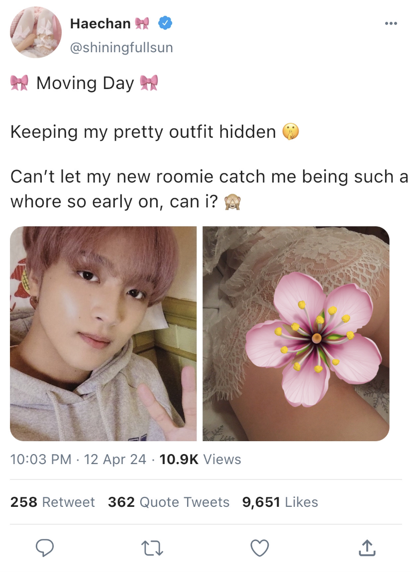 ai~ tweet media