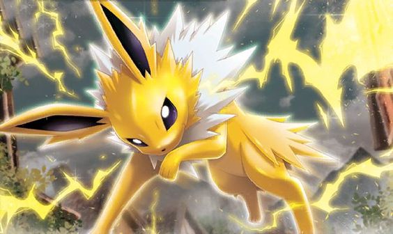 GalinoTV's tweet photo. ⚡️ 2000% Speedrun ⚡️ Hier on a touché du bout des doigts le Giga PB on remet ça aujourd'hui en Stream, on continue l'épopée 💪 https://t.co/ao424BCsLa