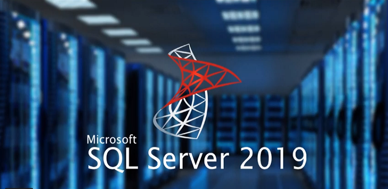 JamesvandenBerg's tweet image. Cumulative Update #26 for SQL Server 2019 RTM ✅
techcommunity.microsoft.com/t5/sql-server-…
#SQLServer #SQLServer2019 #SQL #Update