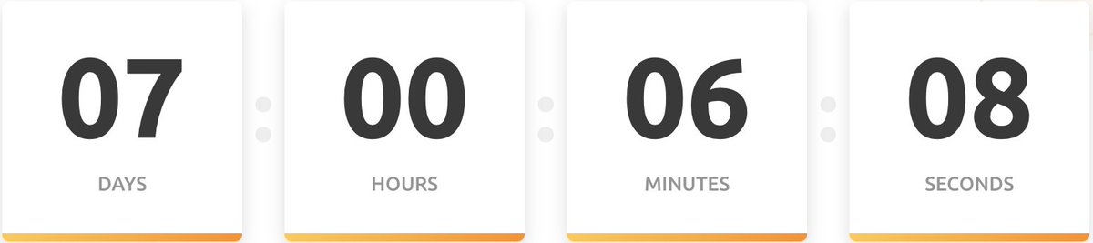 vbstellar's tweet photo. We are too close!!! 2025 gonna be crazy https://t.co/cBaV4wn8qT