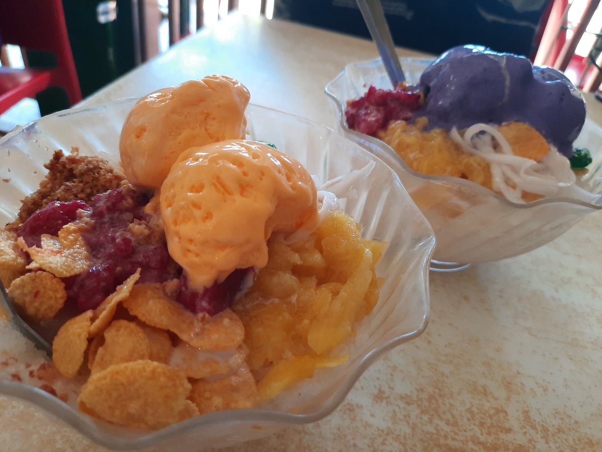 paul_prime007's tweet photo. pabugnaw. mango or ube? https://t.co/3IGwaA39wO