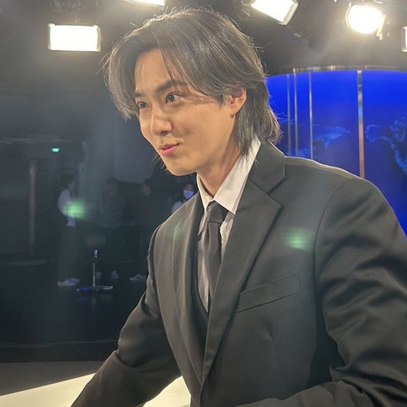 SEHOLOOKS's tweet photo. https://t.co/SGw8vCQbGq