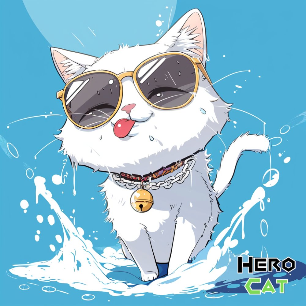 herocatfarming's tweet photo. Songkran Festival 2024 https://t.co/9gL5mjKJVx