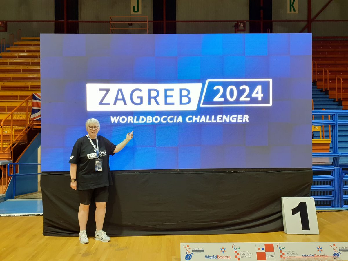 GreenleafeErgo's tweet image. This week has been fun work for Jan