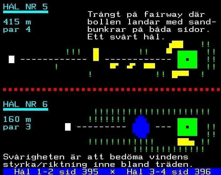 Erik Carlsson tweet media