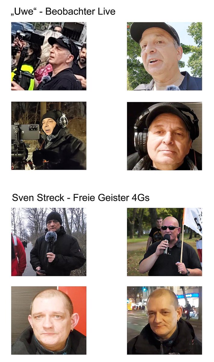 antifanordost's tweet photo. Auch bei der Kundgebung letzten Jahres, die auf den transfeindlichen Angriff aufmerksam machte, kam es zu Pöbeleien &amp; dem Versuch der rechter Streamer Uwe Rassek &amp; Sven Streck die Kundgebung abzufilmen und einer Polizei, die statt der Kundgebung die Faschos schützte. #B1304 https://t.co/FSc8ai88oE