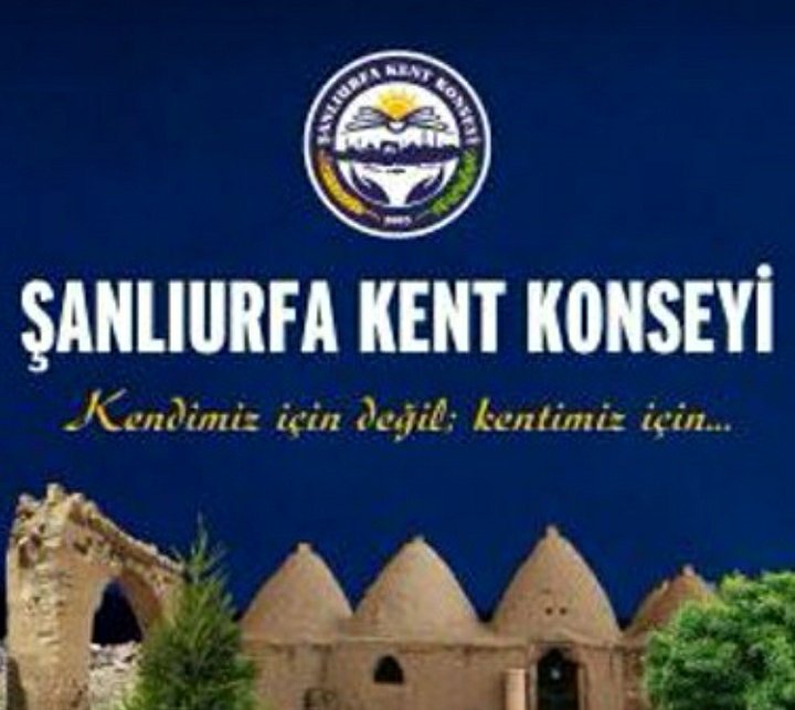 Sayın Başkan @mkasimgulpinar_ <a href="/sanliurfabld/">Şanlıurfa Büyükşehir 🇹🇷</a>'de madem temizliğe başladınız.

Buyrun #Şanlıurfa'ya zerre katkısı olmayan,#Urfa için değil kendileri için uğraşan,#Beykapısı'nı boşuna işgal eden <a href="/kentkonseyi63/">Şanlıurfa Kent Konseyi</a> ekibini dağıtın.

<a href="/musaklc6/">Musa Kılıç</a> @BilalTekatli63
<a href="/mdemir__/">Mehmet Demir</a> <a href="/MunevverGezgin/">T.C Münevver Gezgin</a>