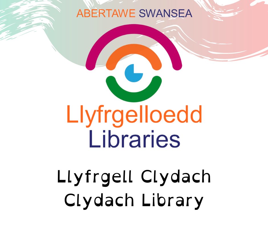 Clydach Library Due to technical difficulties, we currently do not have any printing or internet facilities available in the library. The problem has been reported, and we are hoping it will be resolved soon. We apologise for any inconvenience caused. #ClydachLibrary