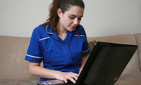 Reflective practice: your questions answered Nursing Standard provides practical advice to help you improve your practice and complete revalidation. rcni.com/nursing-standa…