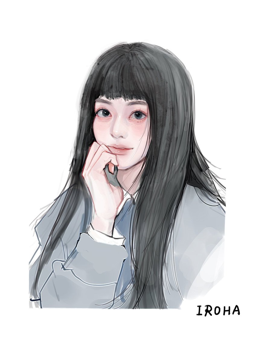 🐰小鸭🤍 tweet media