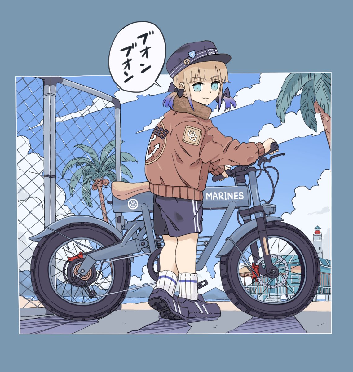 chitak4's tweet photo. エンジン https://t.co/5KMynQdu6E