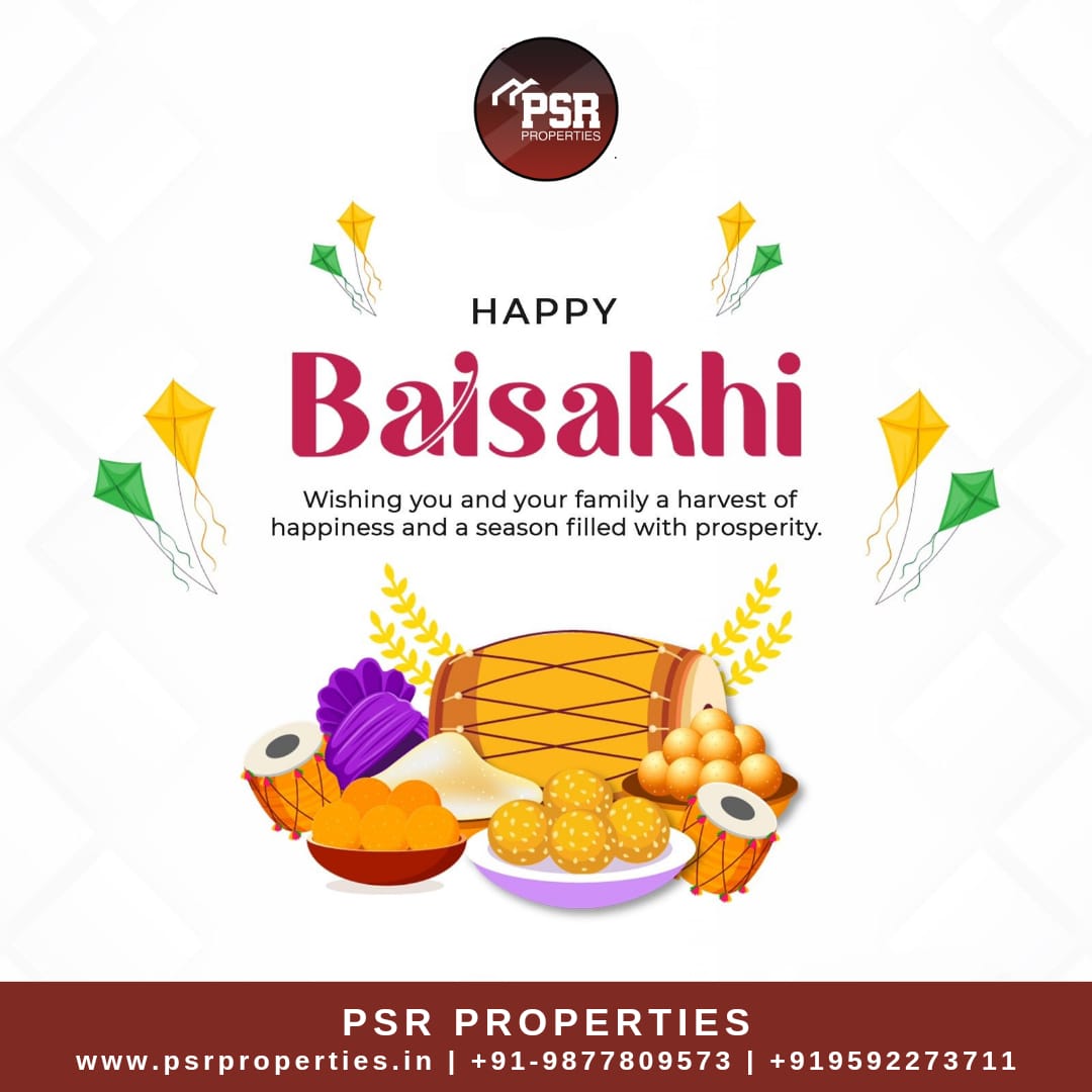 PSR Properties (@psrproperties) on Twitter photo 