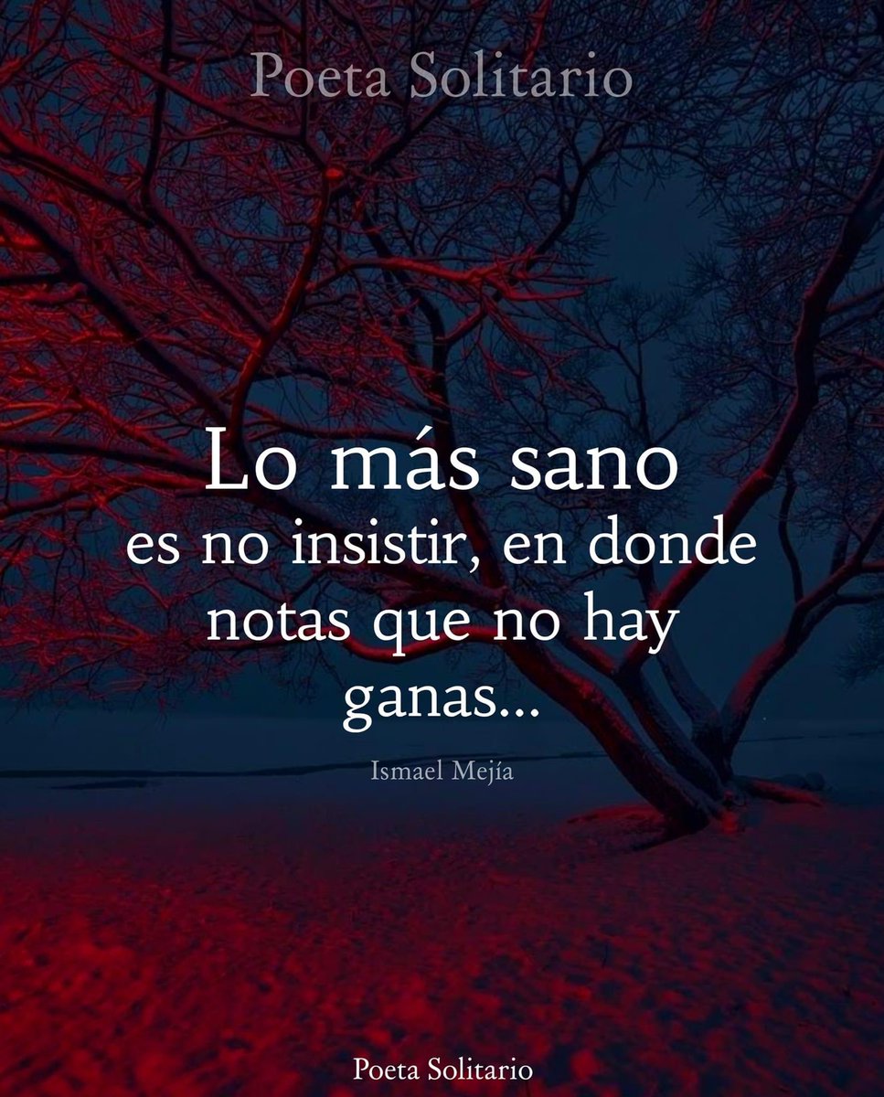 Psico-Avanzando (@avanzandoacasa) on Twitter photo 
