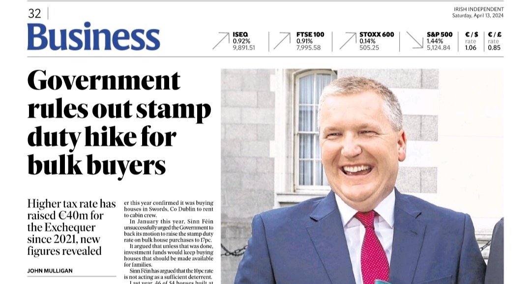 Mick Caul tweet media