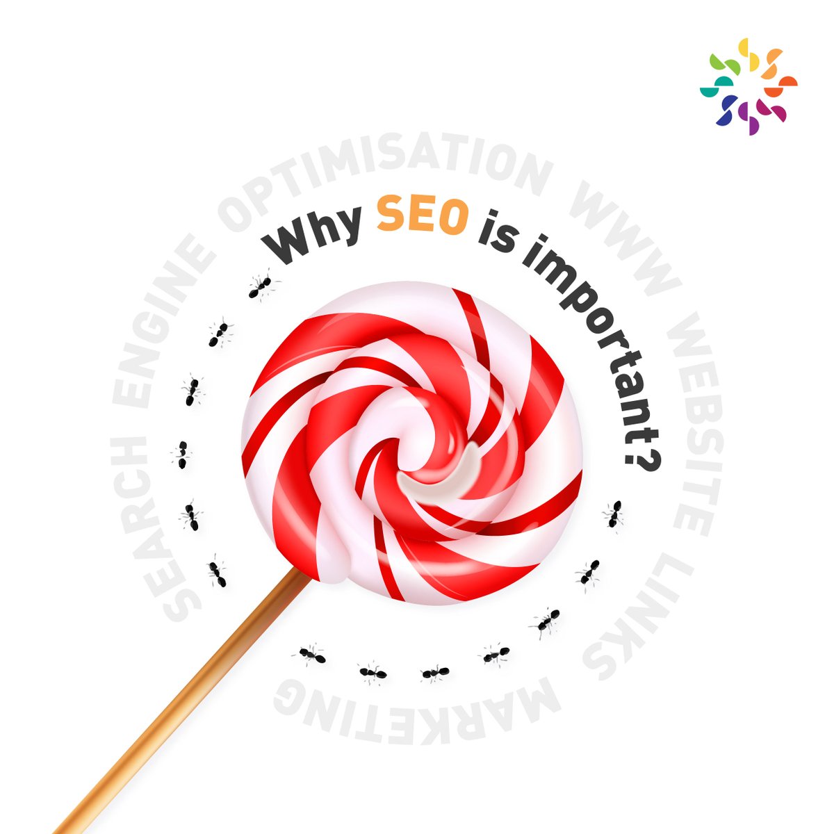 Unlock the power of SEO with our advertising agency! Elevate your online presence and reach new heights in search rankings. Let's boost your visibility and drive more traffic to your website.
#SEO #DigitalMarketing #AdvertisingAgency #SEOtips #SearchEngineOptimization #SEOhacks
