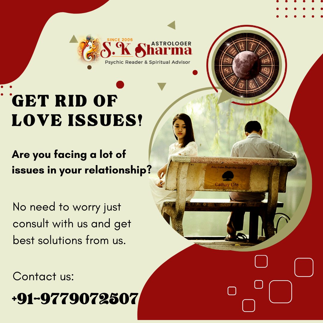 santoshSha15175's tweet image. #loveproblemsolutionspecialist #loveguru #lostlovedones #truelovechallenge