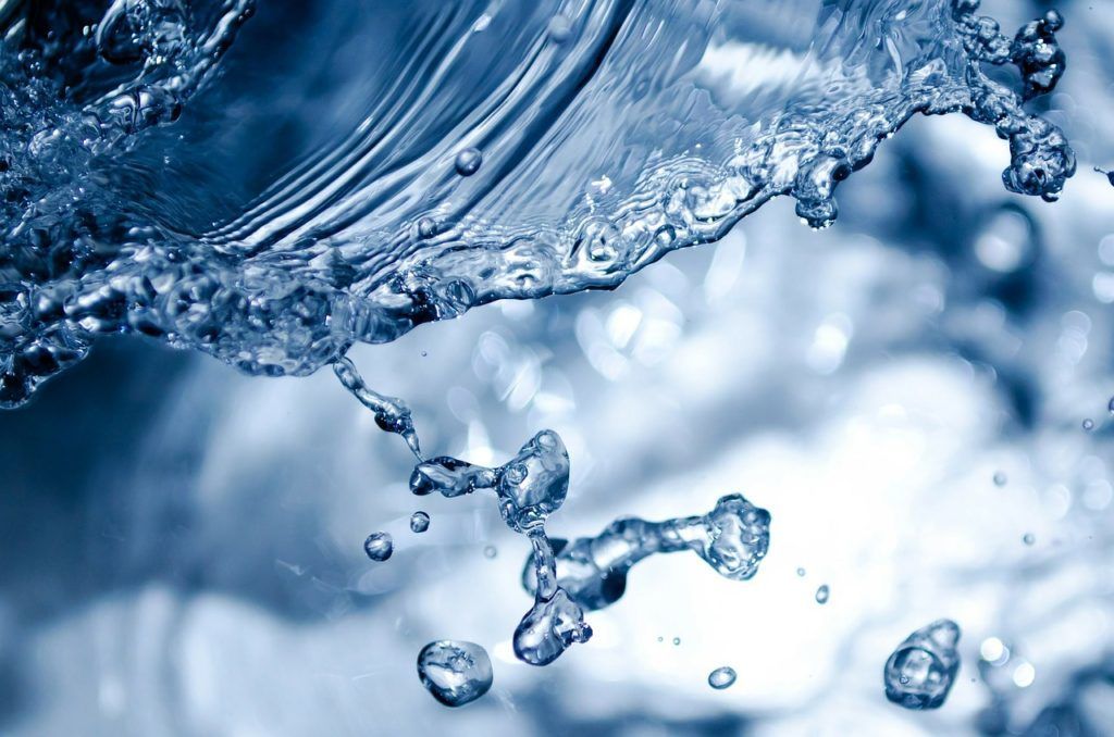Nous buvons de l’eau millénaire
le-saviez-vous.com/lsv/nous-buvon…