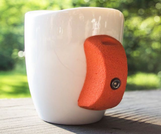 polepon_'s tweet photo. Rock Climbing Mug
https://t.co/kL0GkwGVDh

#climbinglife #coffeestream #climberhaul #climbingwallreview #coffeelovervibes #outdoorsystream #climbingchat #getoutsideeveryday #travelcoffeemug #coffeelovercommunity https://t.co/8jYj6yi2mz