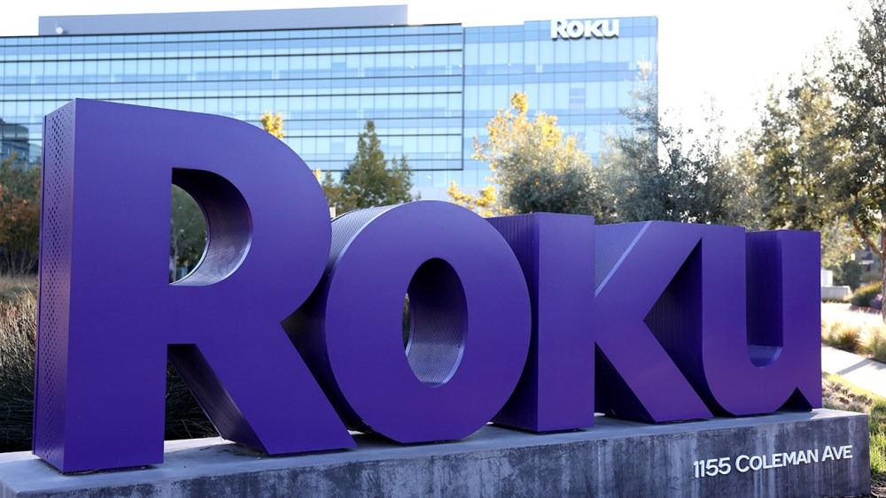 Roku sounds the alarm as hackers breach ~576K accounts via credential stuffing, leading to unauthorized purchases in ~400 instances. Protect your streaming experience—stay vigilant against cyber threats! #Roku #CyberSecurity