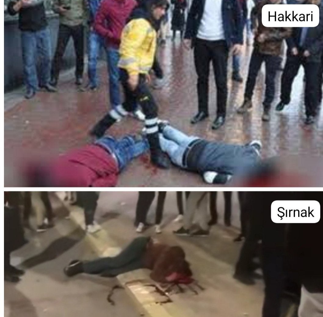 eski1piyade's tweet photo. Tarih tekerrürden ibarettir. 
Uyuma! Askerine sahip çık! https://t.co/JYsPaaJAGL