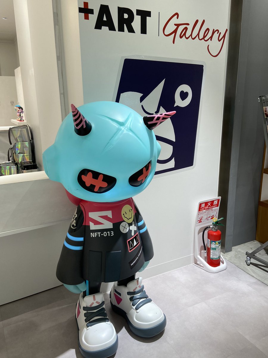 ONIMARU👹 (@ONIMARUNFT) / Posts / X