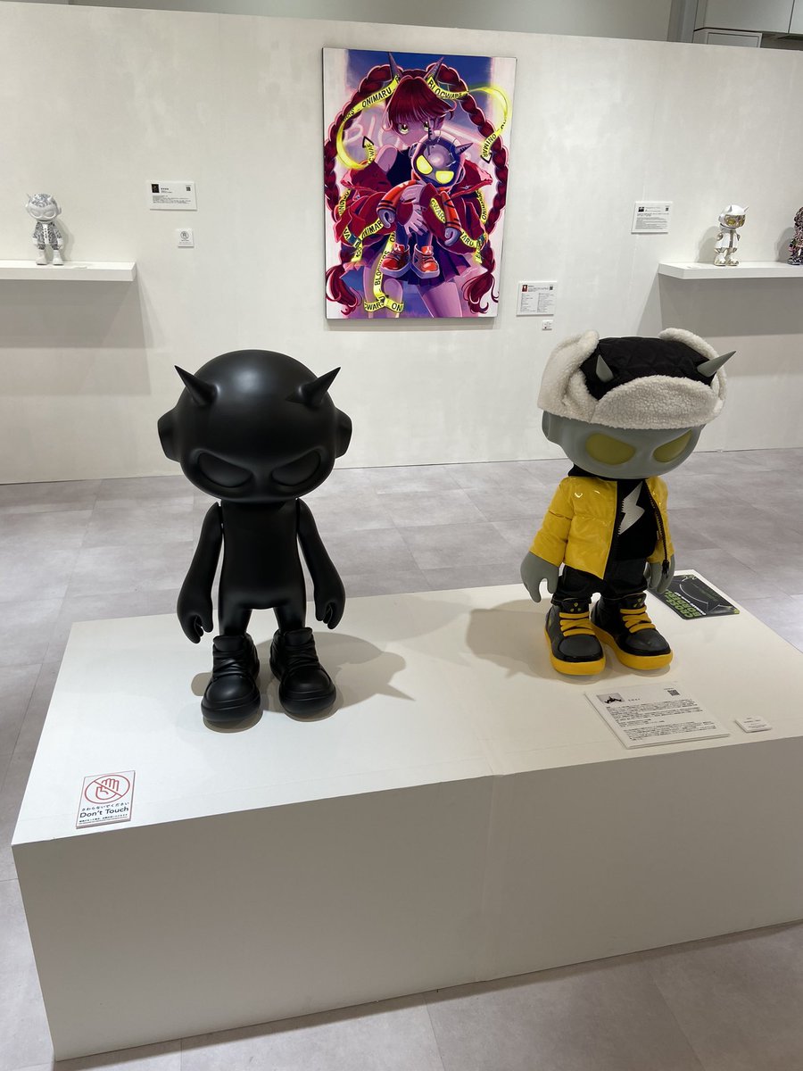 ONIMARU👹 (@ONIMARUNFT) / Posts / X