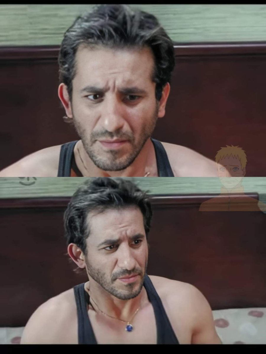 cinemalines721's tweet photo. يارب أموت بدري بقا النهارده أنا تعبان أوي .

 - ألف مبروك ( ٢٠٠٩ ) https://t.co/mtVz5jjylt