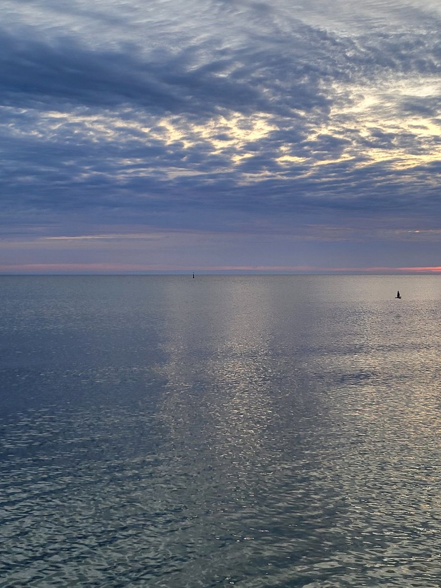 Seeking the world within the sea wind-climbing waters! This is merely the fruit of the Lord's impatience. Strength of the sea trying to be little waves. To Go On Singing by Laxmi Prasad Devkota @lazlo0509