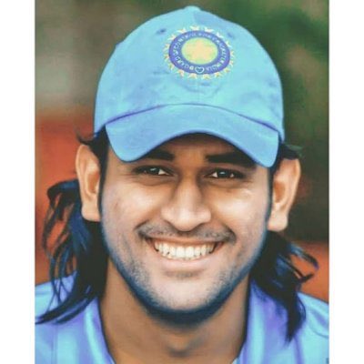 @LegendDhonii A pfp with 

0 man of the match in T20Is

0 50s in T20 World Cup 

0 double digit score in T20WC final 

Is exposing someone else, what happened to shame these days?