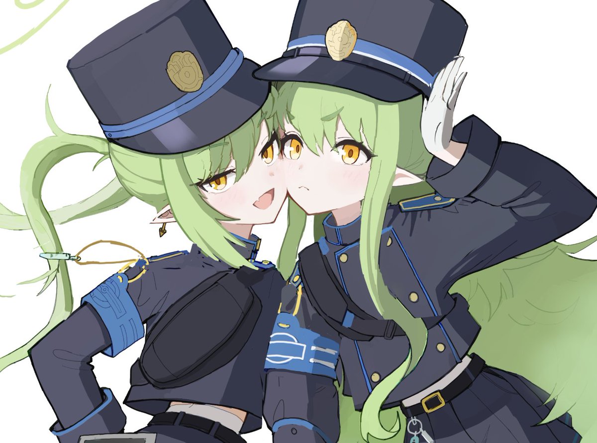 .GE (@ijjeomge) on Twitter photo 