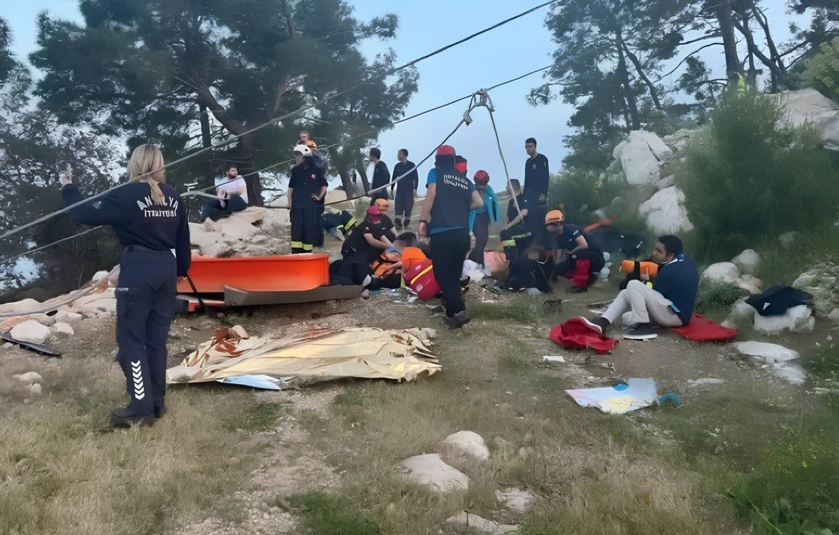 akdarn78's tweet photo. Olaya jandarma ve emniyet de müdahale ediyor. https://t.co/TGwiUhzpb5 https://t.co/TGwiUhzpb5 https://t.co/TGwiUhzpb5 https://t.co/TGwiUhzpb5