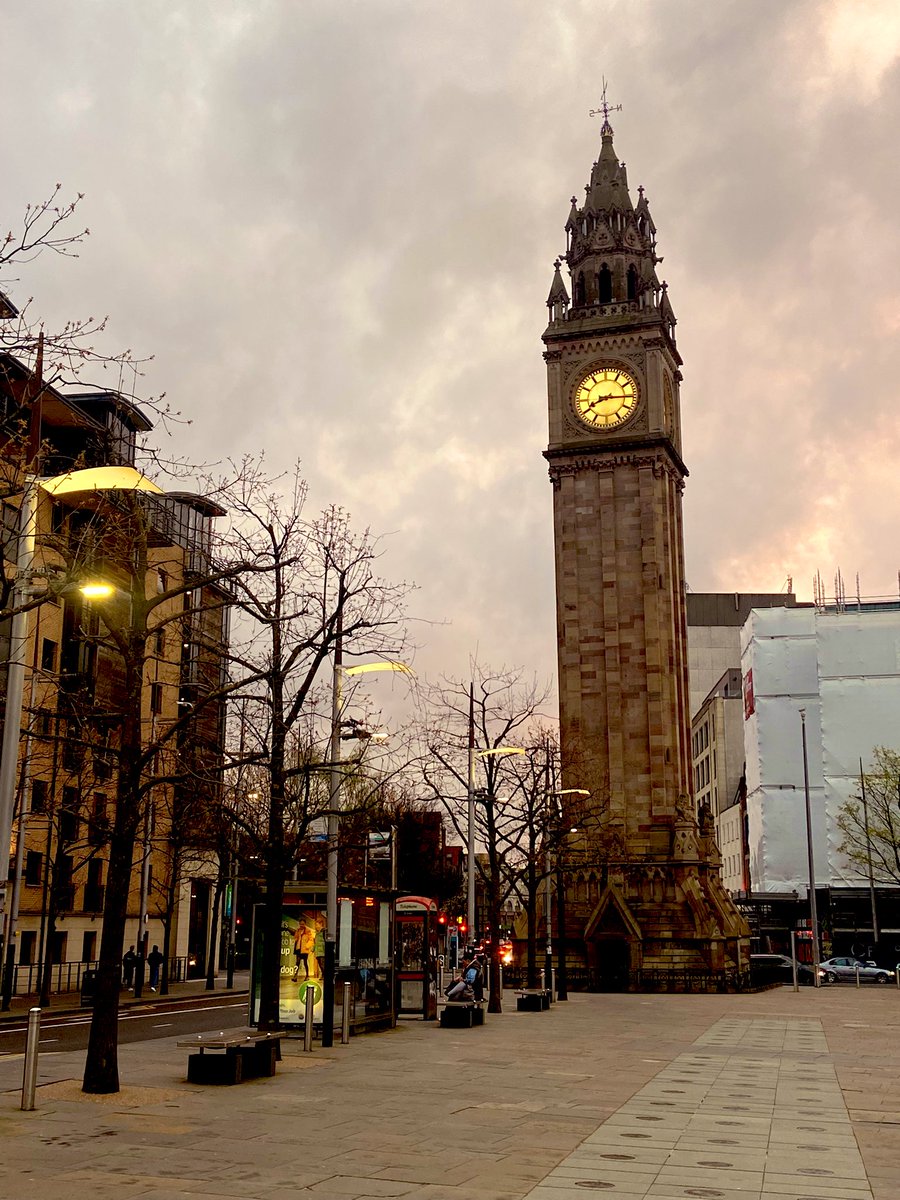 lucindad16's tweet photo. Belfast #Belfast #TravelTheWorld https://t.co/10gEz1NZ5q
