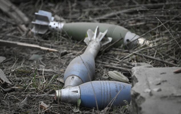 EU、他国への弾薬生産依存強まる 🇪🇺 欧州連合（EU）は弾薬生産の面で他国への依存を強めている。スプートニクが欧州の統計情報を調べて明らかになった。…