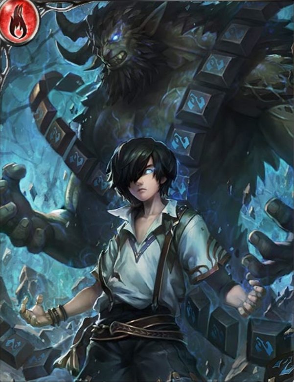 PrinzeofShadows (@pshadows17) on Twitter photo 