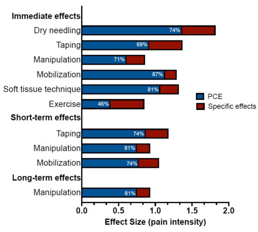 The Sp⚽️rts Physio tweet media