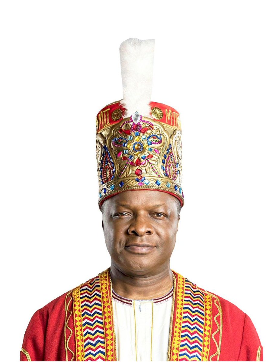 Your Majesty Kabaka Ronald Muwenda Mutebi Il, as you celebrate 69 years of age today, I thank you for your contribution towards health, education and cultural development in our Nation. May God continue to bless and give you good health. Happy birthday!