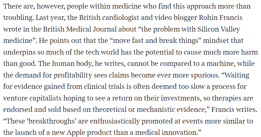 SandyMount18's tweet image. Excellent paragrah @ben_machell