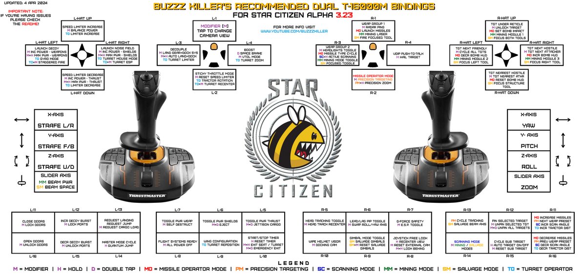 BuzZz Killer tweet media