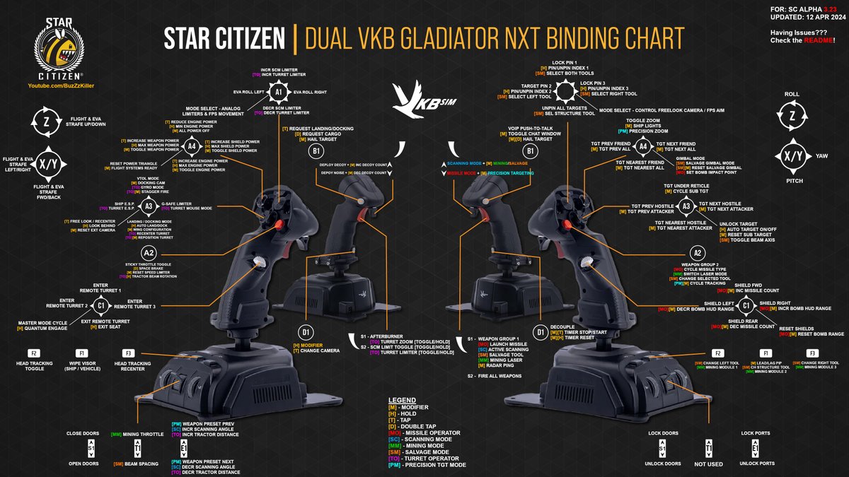 BuzZz Killer tweet media