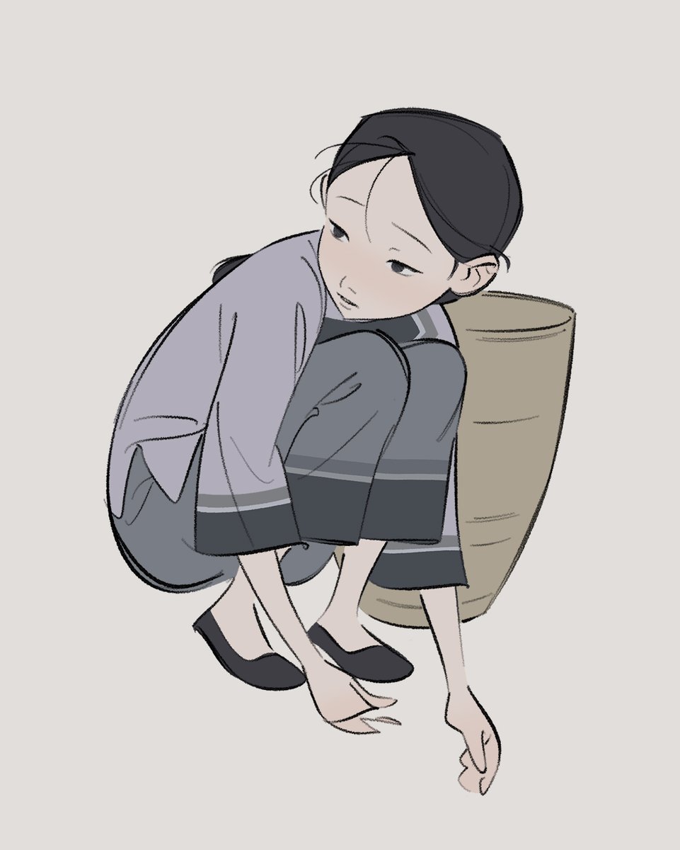 tttako_51's tweet photo. https://t.co/VEh1ywaBRl